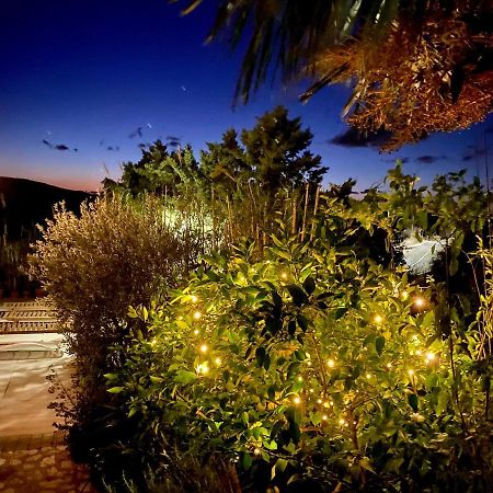 Loft-Beach-Apartments Ratko Novi Vinodolski Kültér fotó
