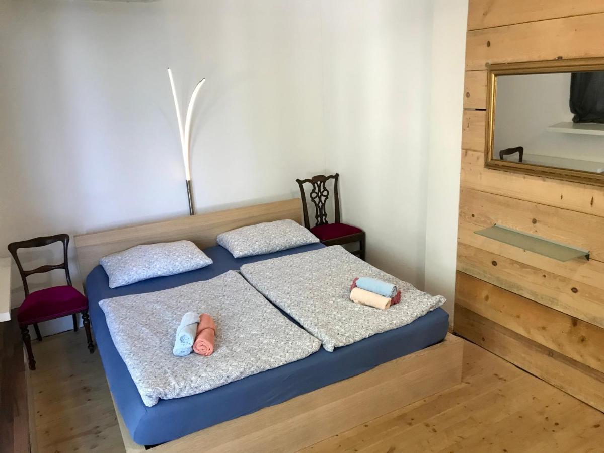 Loft-Beach-Apartments Ratko Novi Vinodolski Kültér fotó
